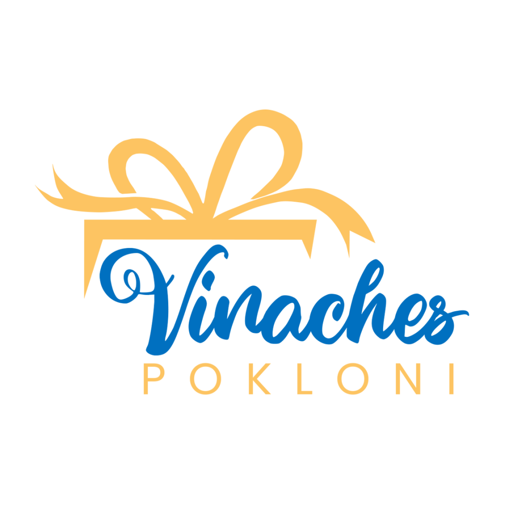 Vinaches Pokloni
